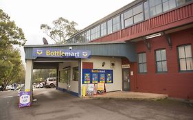Royal Hotel Wyong